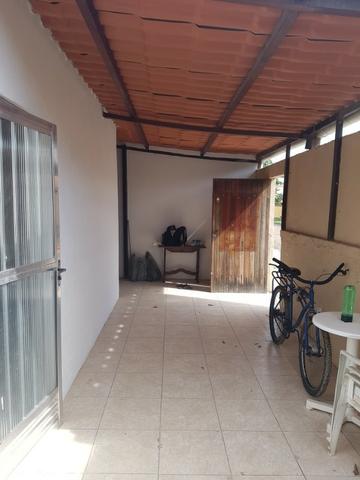 JO622A - Casa 1 quarto em Piratininga, próximo ao Colégio Gauss - Foto 6