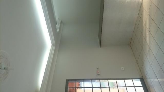 Casa 3 quartos no pq. são Carlos - Foto 13