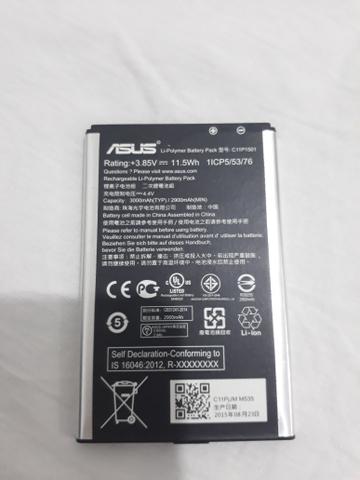 Asus nunca aberto - Foto 3