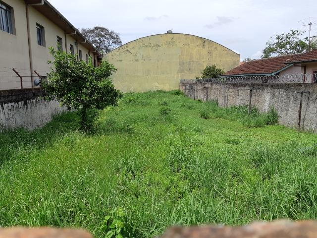 Excelente terreno, ideal Cond sobrados - Foto 2