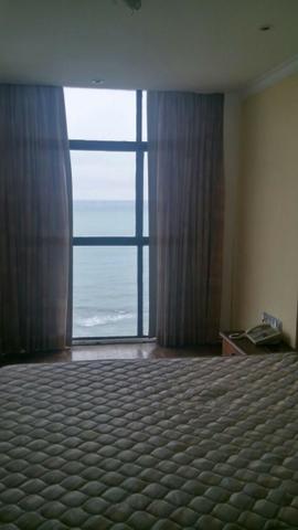 Cr2 vende Apartamento duplex com 4 quartos Beira mar de Piedade - Foto 3