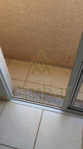 Apartamento - campos eliseos - ribeirão preto - Foto 11