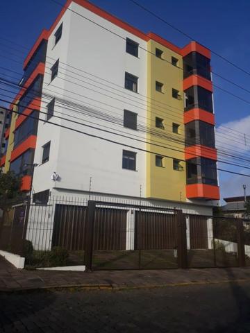 Lindo apartamento no bairro Universitário - Foto 4