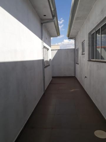 Casa à venda com 4 dormitórios em Condominio verona, Brodowski cod:10947 - Foto 15