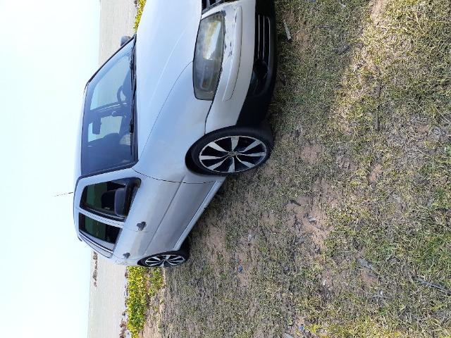 Gol g4 - Foto 2