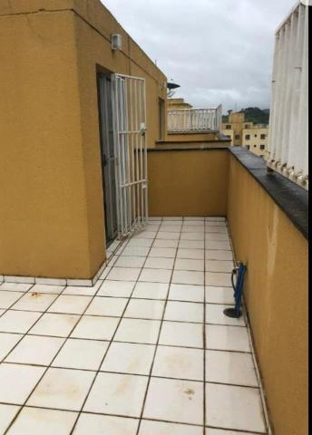 Vendo Cobretura no WTORRES - Foto 3