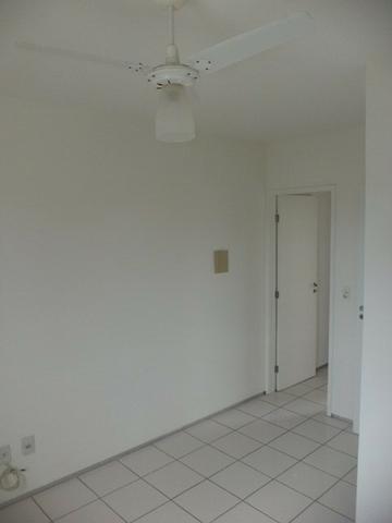 Casa Duplex em condomínio 3 quartos - Foto 13