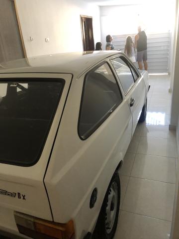 Carro colecionador - Foto 4