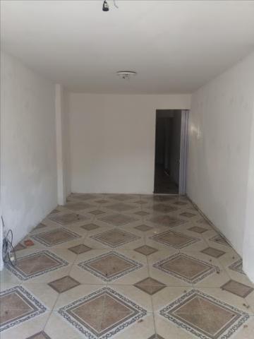 Excelente ponto comercial - Siqueira Campos - Aracaju/SE - Foto 5