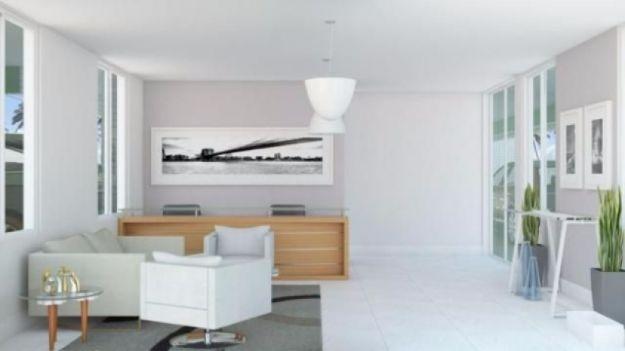 Excelente localização em Intermares cod 316 - Foto 7