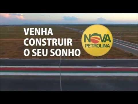 Repasse de lote no Nova Petrolina. Dos lotes iniciais. R$17.000,00 - Foto 2