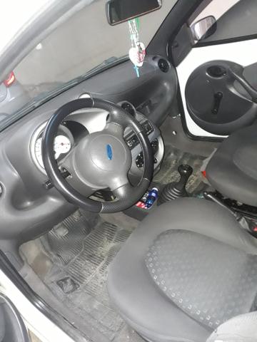 Ford Ka Vendo - Foto 3