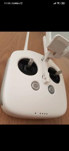 Phantom 3 advanced - Foto 6