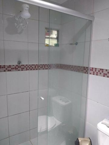 Ótima casa em Jardim São Paulo - Foto 16
