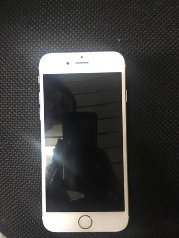 Vendo iPhone 6 - Foto 2