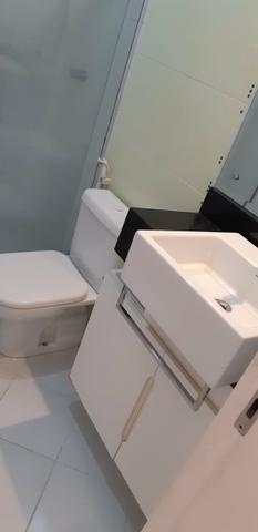 Apartemento no Condomínio Parque Caujeiro - Foto 11