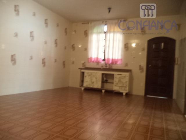 Casa residencial para locação, Campo Grande, Rio de Janeiro. - Foto 7