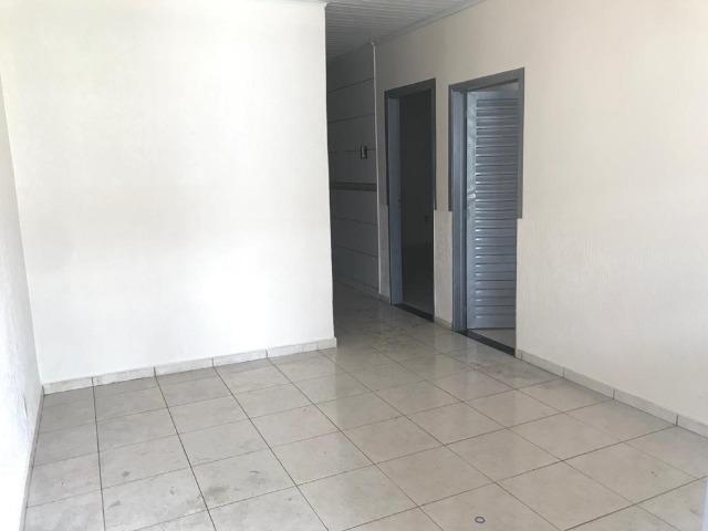 Casa no Parque União em Formosa-GO - Foto 10