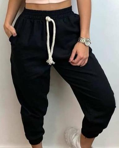 Roupas
