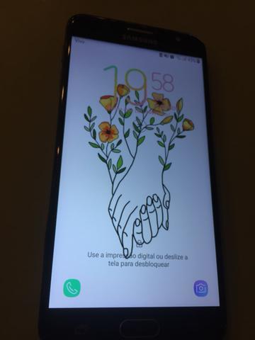 J4 semi novo - Foto 2