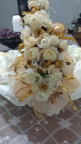 Floristas - Foto 3
