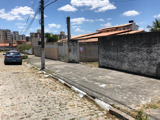 Terreno no Muchila muito perto do centro da cidade - Foto 3