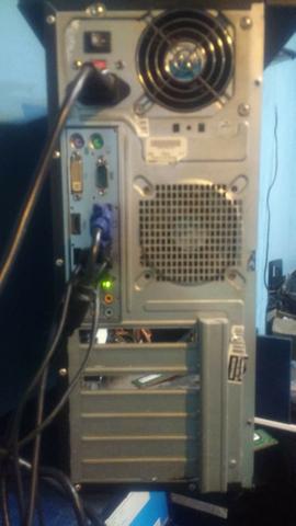 Cpu amd phenom x2 3.1ghz - Foto 2