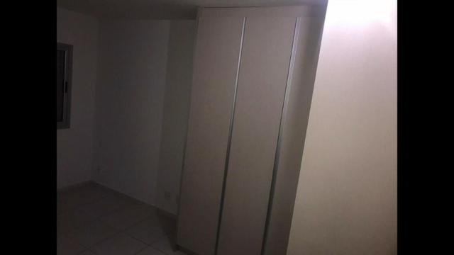 Vendo Apartamento com 02 quartos, no Setor Sudoeste - Foto 12