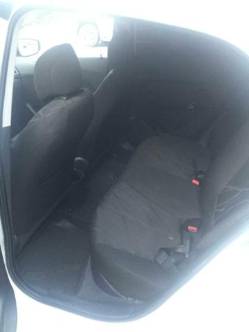 Hb20 confort plus 1.0 2015 - Foto 8