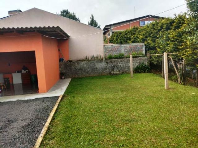 Casa para Venda, 2 Dorm. São Bento do Sul / SC, bairro Oxford - Foto 10