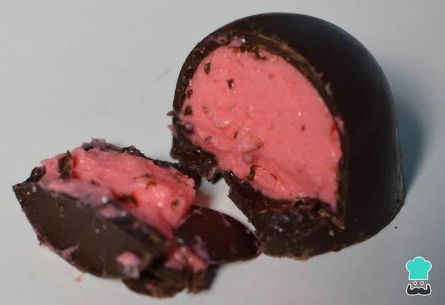 KaLu Doces Gourmet - Foto 5