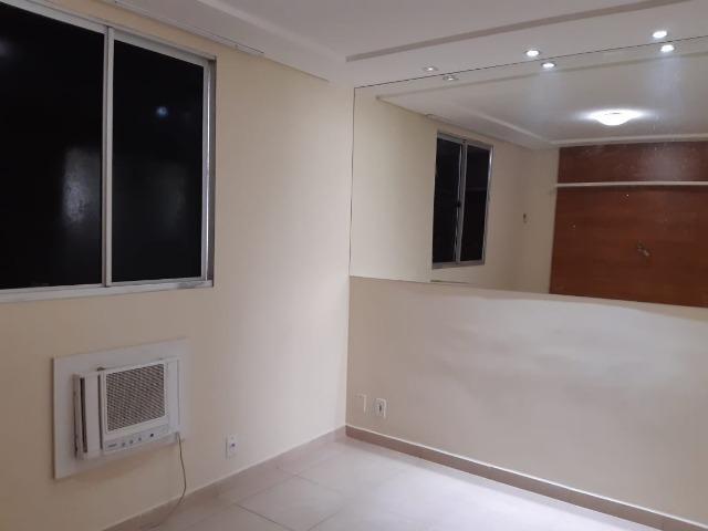 Spazzio Nimbus; projetados; 3/4, sendo 1 suíte; 67m²; térreo; Av. Abel Cabral - Foto 11
