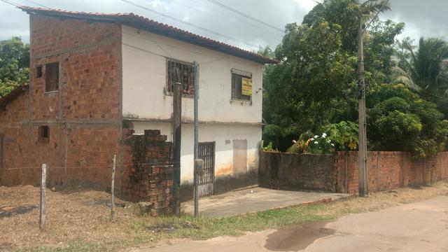 Vendo uma chácara, no antigo Vinhais - Foto 9