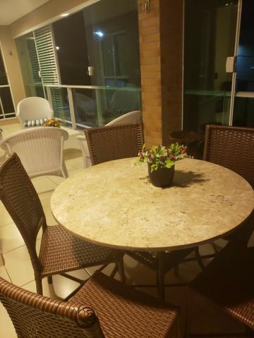 Apartamento em Pirangi - Foto 10