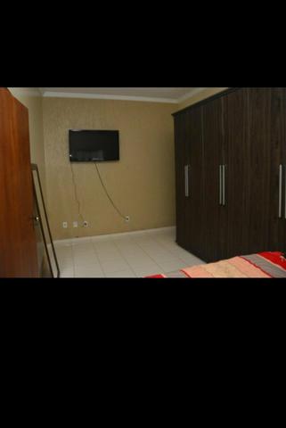 Casa em condomínio - Foto 13