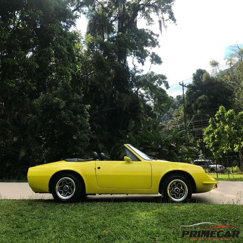 Puma Gte - Foto 3