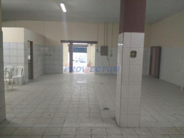 Galpão/depósito/armazém à venda em Centro, Pedreira cod:BA271657 - Foto 8