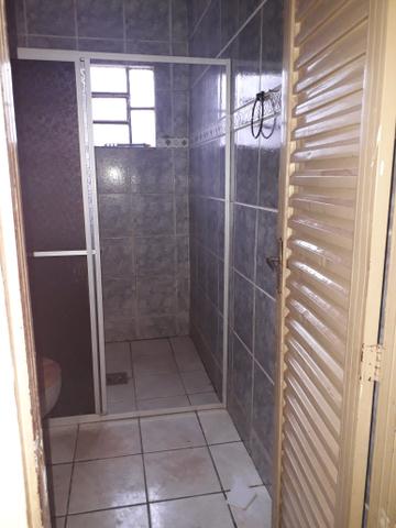 Casa na popular velha - Foto 12