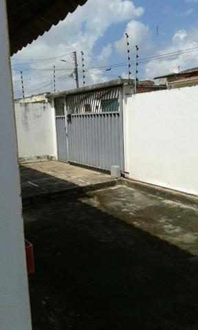 Casa em Parnamirim - Foto 3