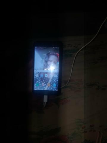 Celular j4 normal - Foto 2