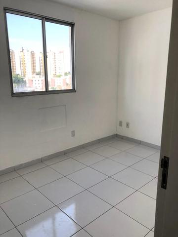Apartamento 3/4 - 67m2 em Nova Parnamirim - Spazzio Nimbus - Foto 13