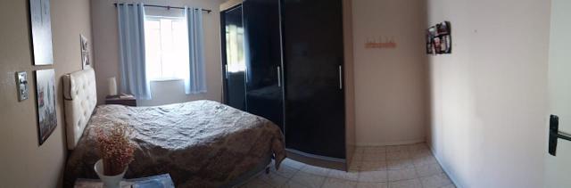Apartamento Otima Localização (Leia a descrição) - Foto 4