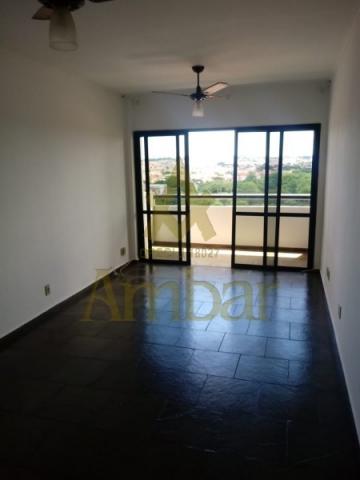Apartamento - centro - ribeirão preto