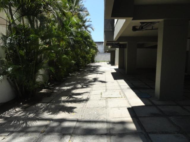 AP0174 - Apartamento 80 m², 02 quartos, 01 vaga, Ed. Cairo, Varjota - Fortaleza/ CE - Foto 4