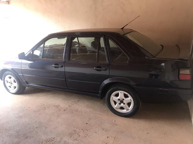 Vendo 97/97 - Foto 5