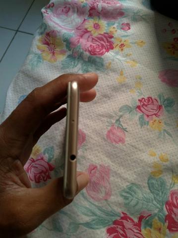 Asus 4selfie 64gb 4ram - Foto 4