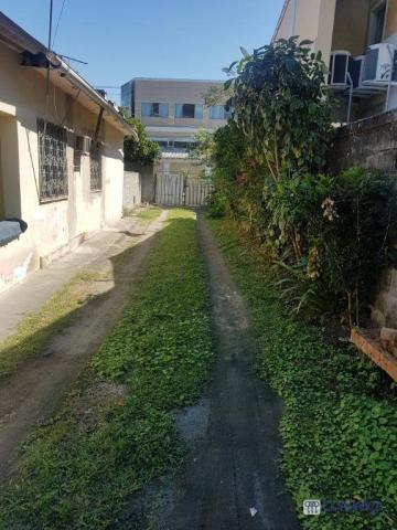 Casa residencial à venda, Campo Grande, Rio de Janeiro. - Foto 7