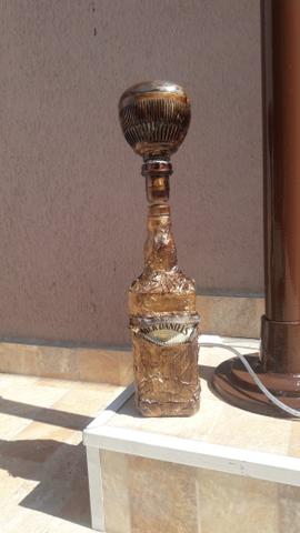 Abajur - Foto 2
