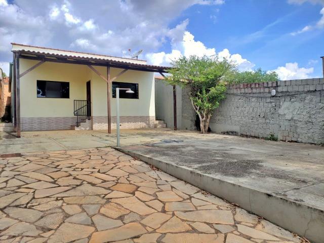 Excelente localização, Rua 08, 03 quartos, 01 suíte com closet, lote 400m² - Foto 14