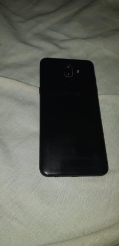 Samsung Galaxy J8 - Foto 4